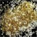 Nail Art Stickers Decals 90pcs/Box 10 Style Snowflake Gears Christmas New Year Sequins Nail Art Decals Sturdy and Practical Professional - Buy Online on GoSupps.com