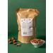 Koro Pekanussbruch 1 kg - Premium Unshelled Pecans for Baking Granola & Muesli - Affordable Crunchy Ingredient - International Shipping Available - Buy Online on GoSupps.com