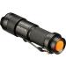 Explore Scientific ASTRO R-LITE Red Light Flashlight - 360 Degree Signal, Black - Buy Online on GoSupps.com