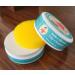 Jude's Miracle Clay Cleanser 300g - Natural Biodegradable Multi-Purpose Cleaner for International Shipping - Buy Online on GoSupps.com
