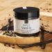 Natural Vanilla Ice Cap - Refine Ice Cream Desserts & Drinks | 250g - No Artificial Aroma - Buy Online on GoSupps.com