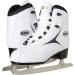 Roces RFG 1 Women's Ice Skates - White (US 1jr) - Buy Online on GoSupps.com