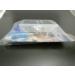 Kalolary Dual Nail Forms Set | 120PC Stiletto Nail Tips + 10 Blue Nail Clips Nail File & UV Gel Brush for Professional Nail Art Extension - Buy Online on GoSupps.com