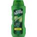Irish Spring Aloe Body Wash 18 fl oz - Pack of 3 - Buy Online on GoSupps.com