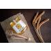 Moretti | Miel artisanal | Fabriqu en Calabre | Essences diverses | Emballage en verre 250g (Agrumes 1) - Buy Online on GoSupps.com