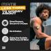 Skin Grip Adhesive Patches for Dexcom G7 & Stelo CGM - Waterproof Sweatproof 20 Pack Camo - Long-Lasting Secure Cover for Continuous Glucose Monitor - Buy Online on GoSupps.com