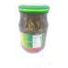 Russian Style Sorrel Leaves - Authentic Polish Szczaw for International Shipping | Buy Fresh Sorrel Online - Buy Online on GoSupps.com