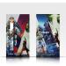 Officially Licensed Mass Effect N7 Logo Soft Gel Case for Motorola Moto G Stylus 5G (2022) - Buy Online on GoSupps.com
