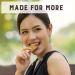 Triscuit Garlic & Onion Poppy Seed Crackers 8oz (Pack of 6) | Non-GMO, Savory Snack Option - Buy Online on GoSupps.com