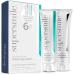 Supersmile Professional Whitening System Toothpaste + Accelerator Original Mint 7.8 oz  (221 g)