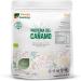 Energy Feelings Prot ine V g tale Bio de Chanvre 50% 1kg Vegan Protein Powder Prot ine en Poudre Sans Sucre Ajout et Sans Lactose pour Musculation Naturelle Organic Neutre