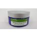 Buy Spa Pure Lemongrass Sage Scrub - Whipped Soap & Exfoliating Scrub for Moisturized Skin - 8 oz - International Shipping - Buy Online on GoSupps.com