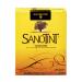Sanotint Natural Blond Hair Color No. 09 - 125 ml | Plant-Based Ingredients | Gold Brain Grape Leaf Olive & Birch Extracts - International Shipping Available - Buy Online on GoSupps.com