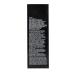 Mac Prep + Prime Fix Plus Coconut Scent Finishing Mist 3.4 oz - Buy Online on GoSupps.com