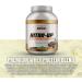 Buy Nitro-Up Hydrolyzed Whey Isolate Protein (Vanilla) - 5 lb | BCAAs EAAs & Digestive Enzymes | International Shipping - Buy Online on GoSupps.com