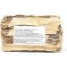 Herbal Cure - Astragalus Root 200g - Astragalus Huang Qi Beiqi Natural Vegan Sifted Clean Fresh - Buy Online on GoSupps.com