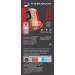Thermoskin Tennis Elbow Strap with Pad - Large Beige | Comfort & Support for Tennis Players - Buy Online on GoSupps.com