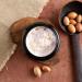 The Body Shop Shea Butter Hair Mask 8.2 oz For Dry, Breakage-Prone Hair - Buy Online on GoSupps.com