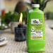 TIKI Brand Clean Burn BiteFighter 64 oz Mosquito Repellent Torch Fuel - Buy Online on GoSupps.com