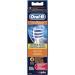 Buy Braun Oral-B 52708 Trizone Brush Heads - 4-Pack Oral Care Accessories for Brighter Smiles - Buy Online on GoSupps.com