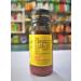 Heightex 25gm Tablets: Calcium Phosphoricum Homeopathic Medicine for Growing Children - Buy Online on GoSupps.com