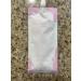 Brilliant Skin Sunscreen Gel-Cream Refill Sachets 50g Pack of 2 - Buy Online on GoSupps.com