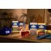 Ahmad Tea Decaffeinated Earl Grey Tea - 20 Teabags, 20 Count Pack - Earl Grey Decaf - Buy Online on GoSupps.com