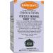 Manischewitz Reduced Sodium Chicken Broth 17oz (3 Pack)  Flavorful  Kettle Cooked  Slowly Simmered  Kosher for Passover - Buy Online on GoSupps.com
