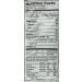 Popcorners White Cheddar Popped Corn Chips - 5 oz | Delicious Snack Option - Buy Online on GoSupps.com