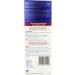 Head & Shoulders Tonicoextra Fortifying Hair Treatment - Buy Online on GoSupps.com