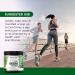 Emerald Labs MSM Powder 4,000mg - Plant-Sourced Joint & Collagen Support - 8 oz - Buy Online on GoSupps.com