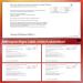 Buy Doctor's Best Betaine HCL with Pepsin & Bitter Substances 650mg - 360 Gluten-Free Soft Capsules High Dose Laboratory Tested Non-GMO International Shipping - Buy Online on GoSupps.com