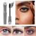 Waterproof Mascara Black Liquid Lash Extensions Mascara (1PC) - Buy Online on GoSupps.com