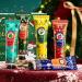 Christmas Hand & Foot Care Cream Hand Cream Gift Set Women Mini Hand Cream Hand Cream Set Christmas Hand Cream For Dry And Chapped Hands - Buy Online on GoSupps.com