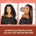 Keratherapy Keratin Infused Color Protect Blowout Spray 4.2 fl. oz. - With Shea Butter, Olive Oil & Avocado - Frizz Control & Styling Spray - Buy Online on GoSupps.com