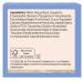 Honest Beauty Moisturizing Hydrogel Cream + Vitamin C Brightening Serum Bundle | Gentle for Sensitive Skin Fragrance Free Vegan | 1.7 fl oz 1 fl oz - Buy Online on GoSupps.com