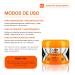Liss Expert Stem Cells Magic Hair Mask 8.45 oz - Nourishing Treatment for All Hair Types | Shop Internationally - Buy Online on GoSupps.com