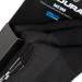 Endura CoolMax Race 3-P Cycling Socks for Men | L-XL Black - Best Performance & Comfort - Buy Online on GoSupps.com