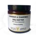 Amphora Aromatics Amphora Aromatics Lavender & Chamomile Whipped Shea Butter 120ml