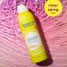 Seaweed Bath Co. Clear Guard SPF 40 Sport Sunscreen Spray 6oz | Broad Spectrum, Seaweed, Aloe, Avocado Oil - Buy Online on GoSupps.com
