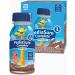 PediaSure Complete Nutritional Supplement 4 x 235 mL Chocolate Kids nutritional shake & PediaSure Complete Reduced Sugar 33% Less Sugar Nutritional Supplement 4 X 235 ml Vanilla 940 ml - Buy Online on GoSupps.com