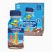 PediaSure Complete Nutritional Supplement 4 x 235 mL Chocolate Kids nutritional shake containing DHA and vitamins helps promote weight gain when taken twice a day Orthopedic Brace