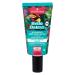 Orientana - Natural Vitamin Night Face Cream-Mask Hello Dactyl | Date Extract | Natural Vegan | Rich Creamy Texture | For Soft and Silky Skin | Every Skin Type - 40ml DATE & MANGO BUTTER