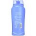 Self Adjusting Texture Enhancing Shampoo by Finesse - 24oz Unisex Shampoo for All Hair Types | International Shipping Available - Buy Online on GoSupps.com