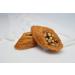 Baklava Assortment - 29 Pc: Delicious Mediterranean Pastry Sampler - Buy Online on GoSupps.com