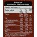 Heinz Cream of Chicken Cup Soup 6 x 68g - 24 Sachets | Delicious Instant Soup Mix - Buy Online on GoSupps.com
