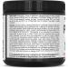 PEScience Prolific Pre Workout Powder - Strawberry Kiwi 40 Scoop Energy Supplement - Buy Online on GoSupps.com