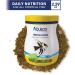Aqueon Tropical Flakes - Premium Fish Food for Vibrant Health & Color - Buy Online on GoSupps.com