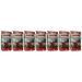 M ller s M hle Red Kidney Beans - 7 Pack (7 x 500g) | Premium Quality International Shipping - Buy Online on GoSupps.com