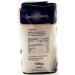 Nordzucker Sweet Family 1:1 Gelling Sugar - Pack of 10 (10 x 1 kg) | International Shipping Available - Buy Online on GoSupps.com